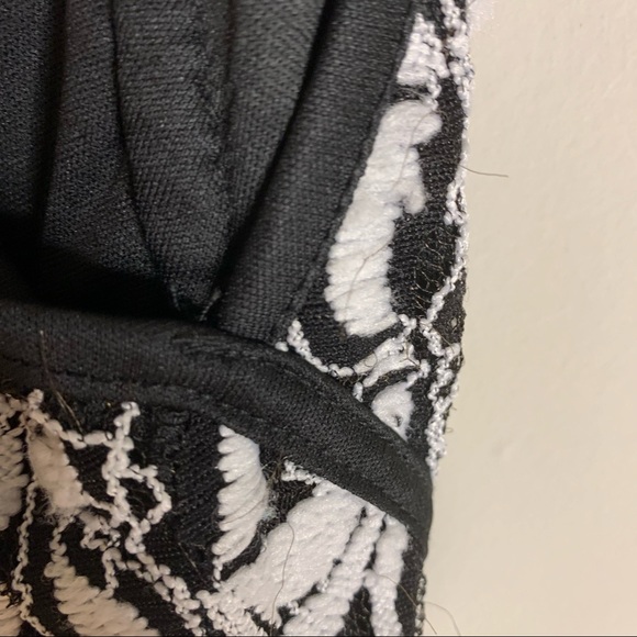 Ark & Co. Dress - Picture 12 of 12